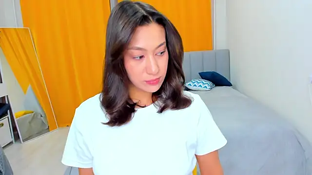 Snapshot of FieryHeart chatting on January 16, 2025, 5:33 pm FieryHeart online show from January 16, 2025, 5:33 pm