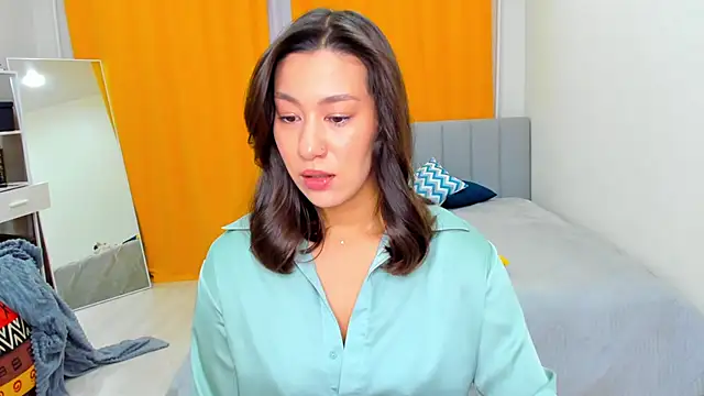 Snapshot of FieryHeart chatting on January 21, 2025, 1:32 pm FieryHeart online show from January 21, 2025, 1:32 pm