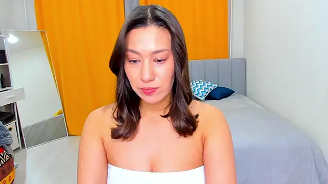 Snapshot of FieryHeart chatting on January 25, 2025, 4:57 pm FieryHeart online show from January 25, 2025, 4:57 pm