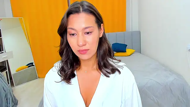 Snapshot of FieryHeart chatting on February 15, 2025, 7:50 pm FieryHeart online show from February 15, 2025, 7:50 pm