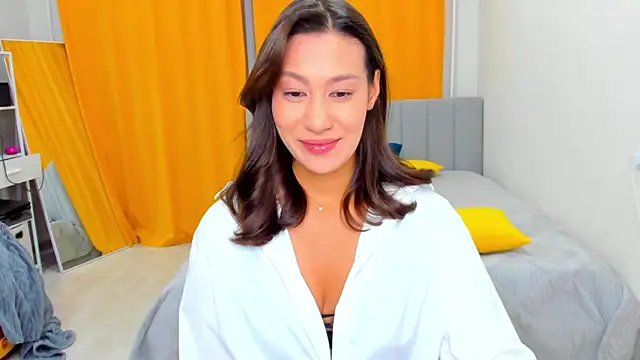 Snapshot of FieryHeart chatting on February 22, 2025, 5:24 pm FieryHeart online show from February 22, 2025, 5:24 pm