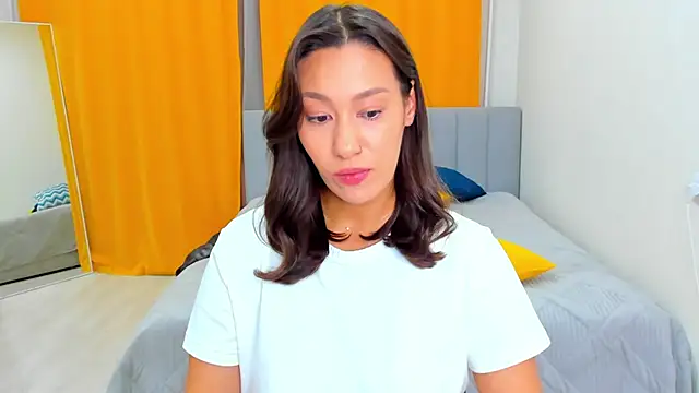 Snapshot of FieryHeart chatting on February 28, 2025, 4:53 pm FieryHeart online show from February 28, 2025, 4:53 pm