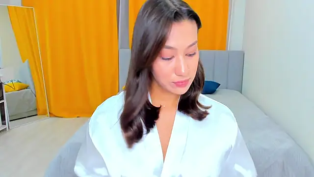 Snapshot of FieryHeart chatting on March 17, 2025, 4:43 pm FieryHeart online show from March 17, 2025, 4:43 pm