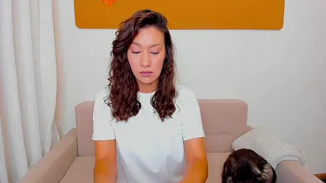 Snapshot of FieryHeart chatting on September 16, 2025, 1:01 pm FieryHeart online show from September 16, 2025, 1:01 pm