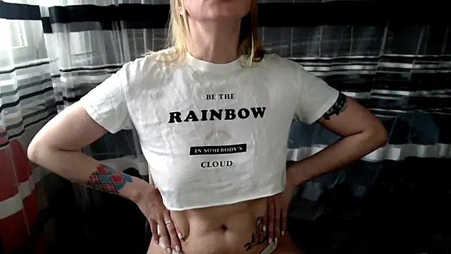 cold lollipop online show from February 11, 2025, 10:48 am