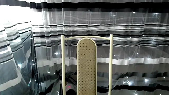 cold lollipop online show from March 4, 2025, 7:08 am