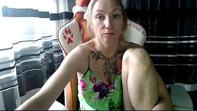 cold lollipop online show from May 15, 2026, 6:20 am