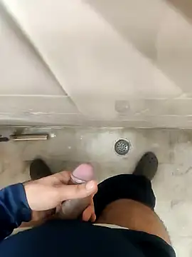 mayavi baba online show from December 21, 2024, 8:28 am