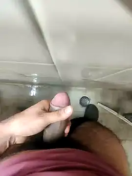 mayavi baba online show from December 25, 2024, 6:30 pm