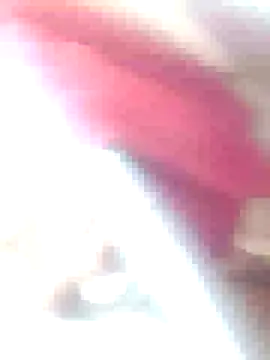 mayavi baba online show from March 21, 2025, 10:39 pm