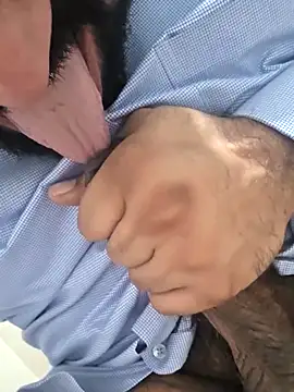 mayavi baba online show from October 29, 2025, 8:38 am