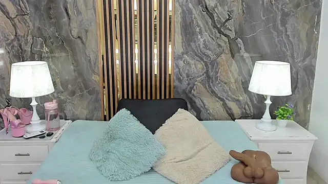 Nyakimgold online show from May 14, 2026, 12:34 pm