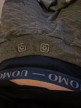 babepp online show from February 12, 2026, 8:04 pm