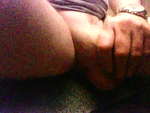 SDtinycok online show from March 5, 2026, 9:05 am