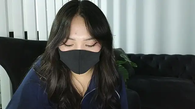 TammiLou online show from January 29, 2025, 4:19 pm