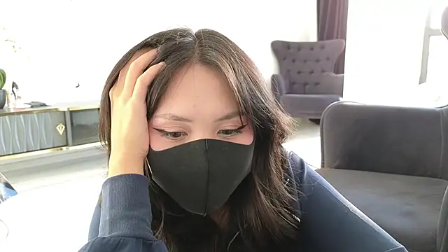 TammiLou online show from January 30, 2025, 1:21 pm