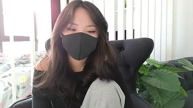 TammiLou online show from January 31, 2025, 1:02 pm