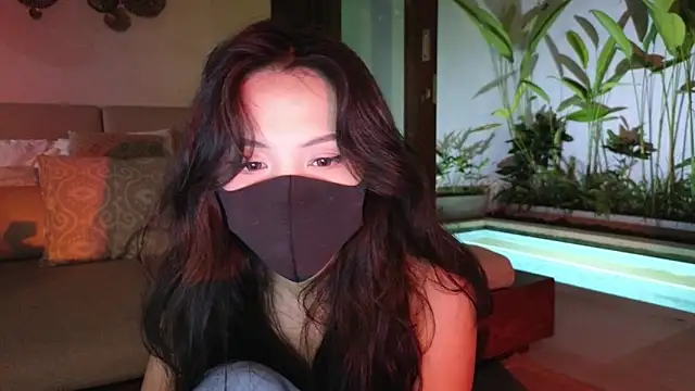 TammiLou online show from March 8, 2025, 4:34 am