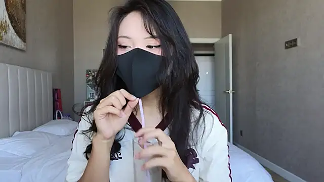 TammiLou online show from September 19, 2025, 5:31 am