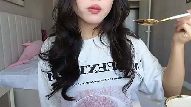 TammiLou online show from September 20, 2025, 5:30 am