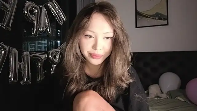 TammiLou online show from December 16, 2025, 6:02 pm