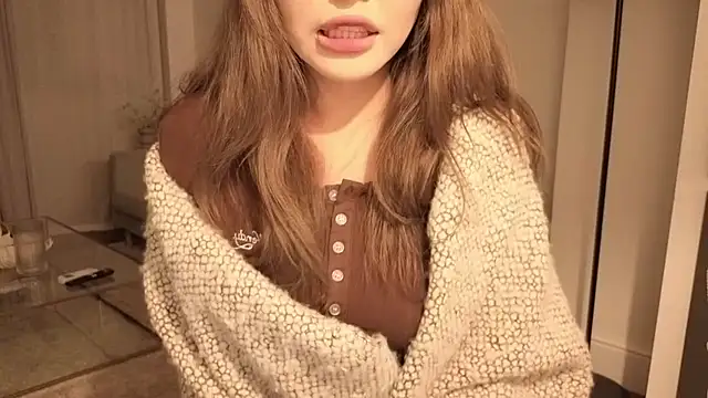 TammiLou online show from December 23, 2025, 5:38 am