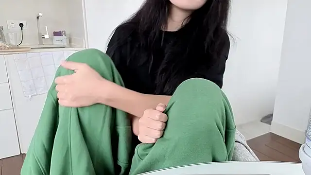 TammiLou online show from February 1, 2026, 2:48 pm