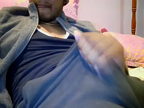 piratess online show from December 29, 2024, 1:02 am