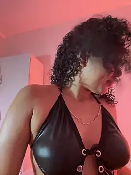 Electric bae online show from January 17, 2025, 2:50 pm