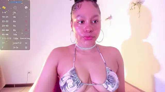 Electric bae online show from February 28, 2025, 2:53 pm