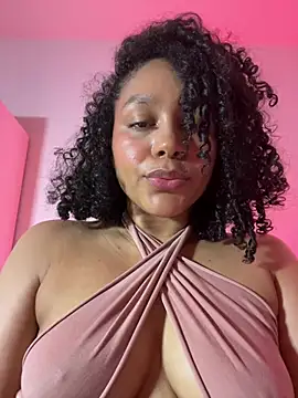 Electric bae online show from March 3, 2025, 2:26 pm