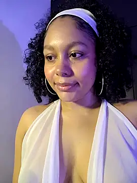 Electric bae online show from March 14, 2025, 1:57 pm