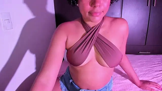 Electric bae online show from September 24, 2025, 2:42 pm