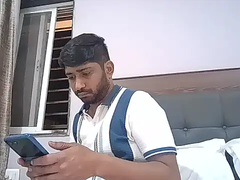 redvelvet 4 online show from February 6, 2026, 6:44 pm