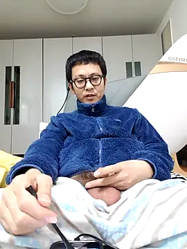 Ssk10N online show from January 28, 2025, 8:47 pm