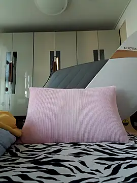 Ssk10N online show from January 29, 2025, 7:36 am