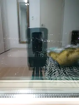 Ssk10N online show from January 29, 2025, 10:37 am