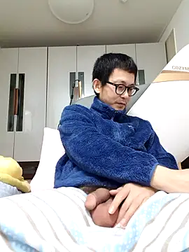 Ssk10N online show from January 29, 2025, 1:49 pm