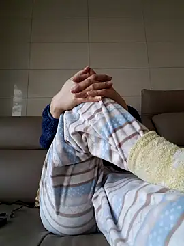 Ssk10N online show from January 30, 2025, 8:11 am