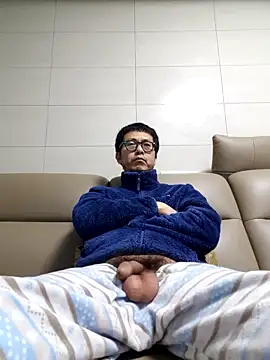 Ssk10N online show from January 31, 2025, 7:18 pm