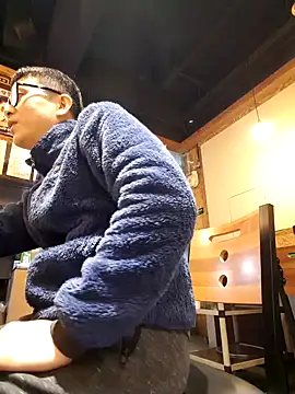 Ssk10N online show from February 19, 2025, 3:05 pm