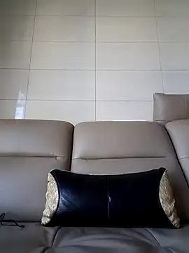 Ssk10N online show from February 24, 2025, 7:00 am