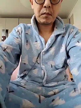 Ssk10N online show from March 2, 2025, 1:47 am