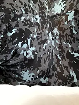 Ssk10N online show from April 1, 2026, 1:41 pm