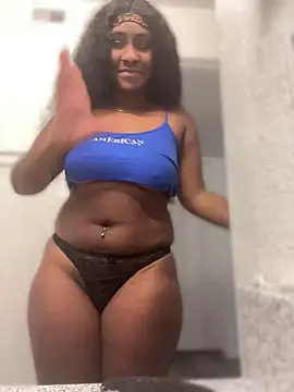 Snapshot of Foreignthababyy chatting on May 10, 2026, 1:16 pm Foreignthababyy online show from May 10, 2026, 1:16 pm