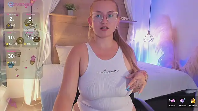 halaaa 1 online show from March 3, 2025, 10:31 pm