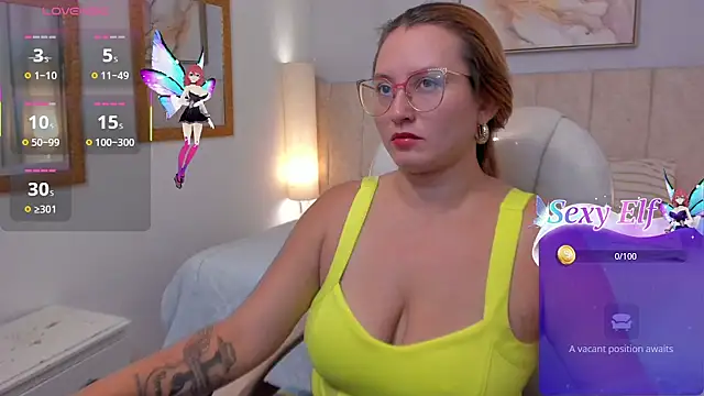 halaaa 1 online show from February 9, 2026, 12:09 pm