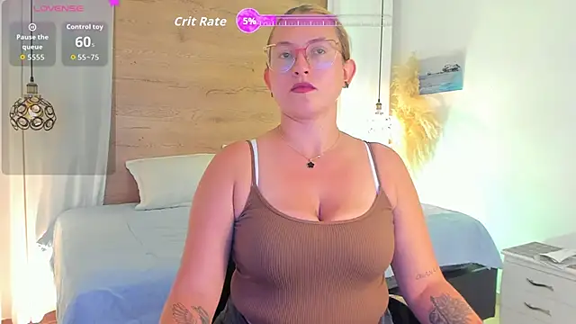 Snapshot of halaaa_1 chatting on April 29, 2026, 7:09 pm halaaa 1 online show from April 29, 2026, 7:09 pm