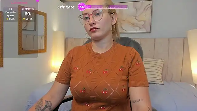 Snapshot of halaaa_1 chatting on May 21, 2026, 12:12 pm halaaa 1 online show from May 21, 2026, 12:12 pm