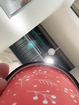 -AngelAri- online show from December 27, 2024, 12:23 pm